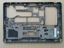 Нижня частина Dell Latitude E7450 №4